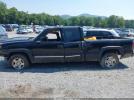 Chevrolet Silverado 1500 Lt2 Image 7