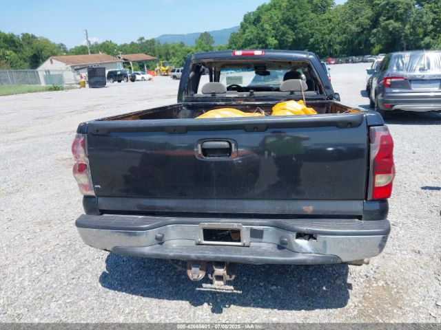 Chevrolet Silverado 1500 Lt2 Image 13