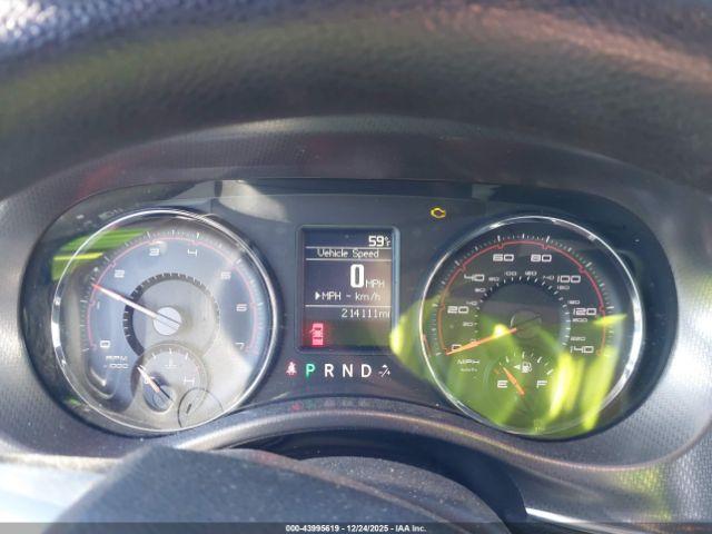 Dodge Charger Image 17