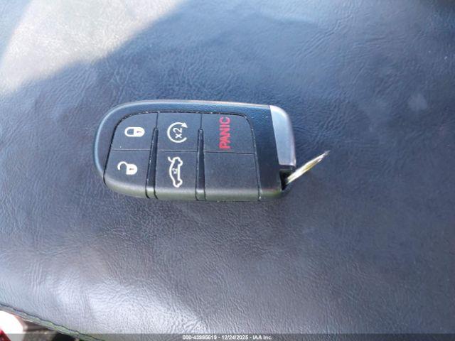 Dodge Charger Image 8