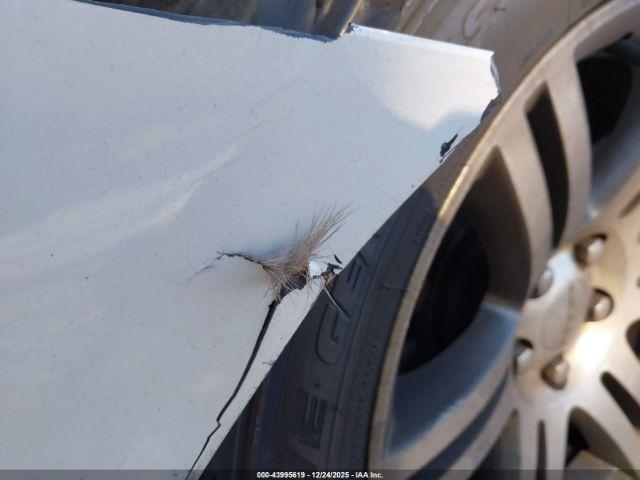 Dodge Charger Image 14