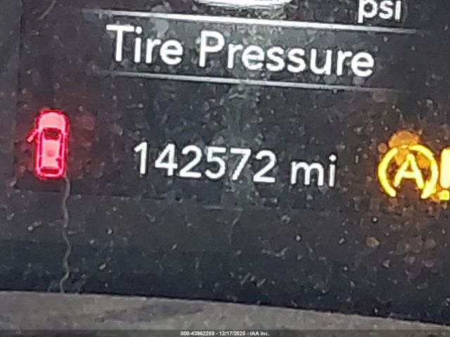 Chrysler Pacifica Touring L Image 14