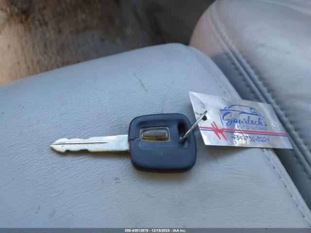 Lincoln Towncar Executive Image 10