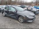Chrysler 200 C Image 1