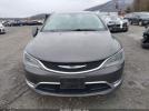 Chrysler 200 C Image 6