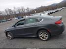 Chrysler 200 C Image 16