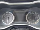 Chrysler 200 C Image 14