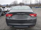 Chrysler 200 C Image 12