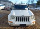 Jeep Liberty Limited Edition Image 7