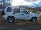 Jeep Liberty Limited Edition Image 3