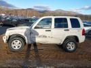 Jeep Liberty Limited Edition Image 8
