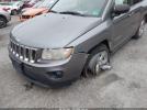 Jeep Compass Limited Image 5