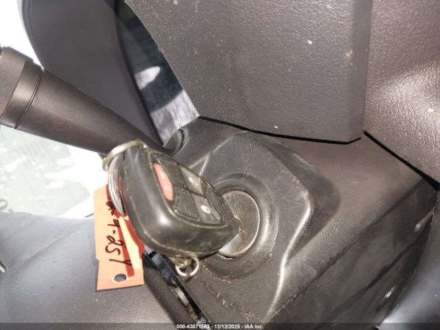 Jeep Compass Limited Image 9