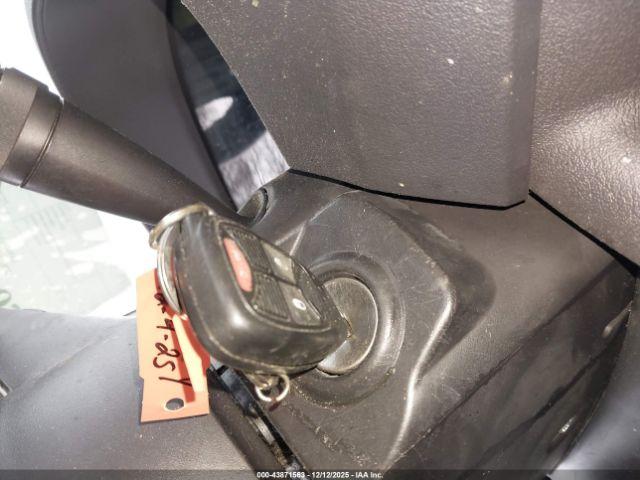 Jeep Compass Limited Image 9