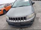 Jeep Compass Limited Image 15