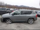 Jeep Compass Limited Image 16