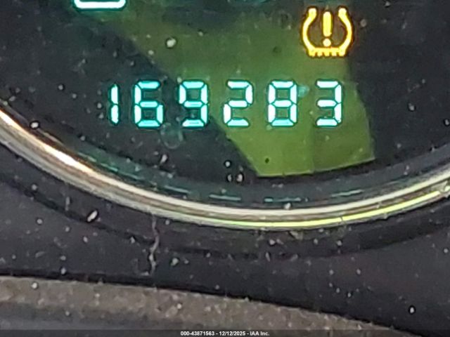 Jeep Compass Limited Image 12