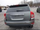Jeep Compass Limited Image 14