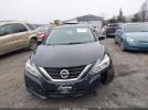Nissan Altima 2.5 Sl Image 9