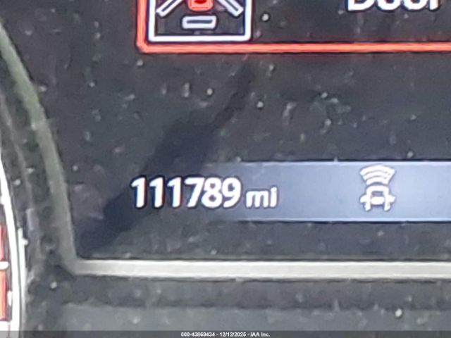 Nissan Altima 2.5 Sl Image 14