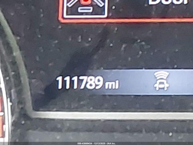 Nissan Altima 2.5 Sl Image 14