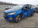 Ford Escape S Image 4