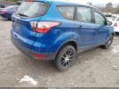 Ford Escape S Image 5