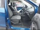 Ford Escape S Image 6