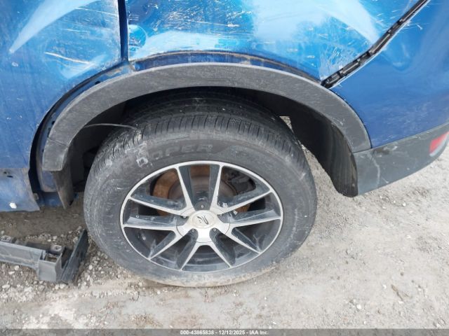 Ford Escape S Image 14