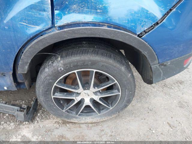 Ford Escape S Image 14