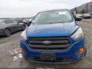 Ford Escape S Image 13