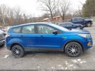 Ford Escape S Image 12