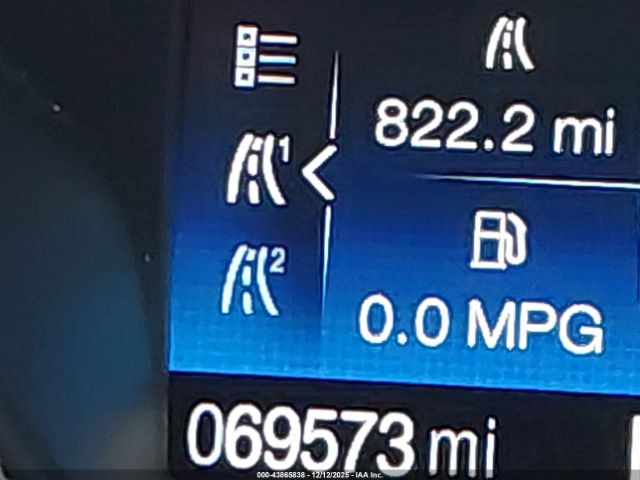 Ford Escape S Image 17