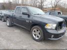 Ram 1500 Express Image 1
