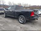 Ram 1500 Express Image 9