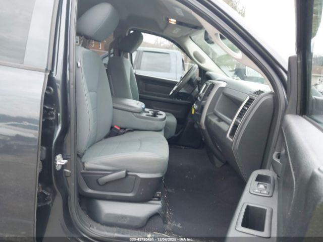 Ram 1500 Express Image 4