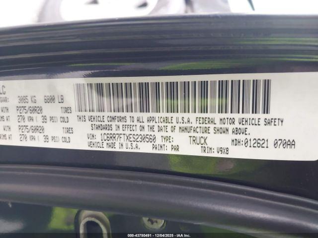 Ram 1500 Express Image 5