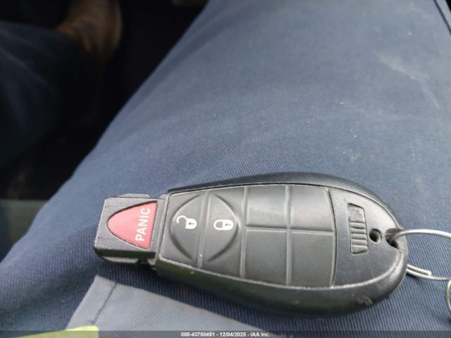 Ram 1500 Express Image 10