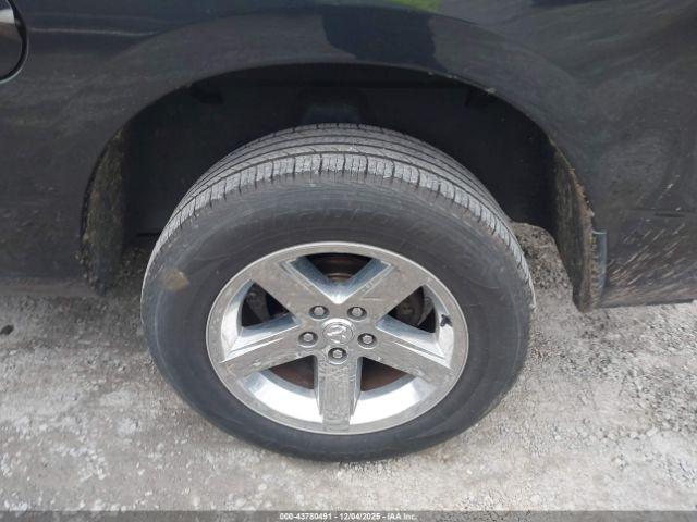 Ram 1500 Express Image 11