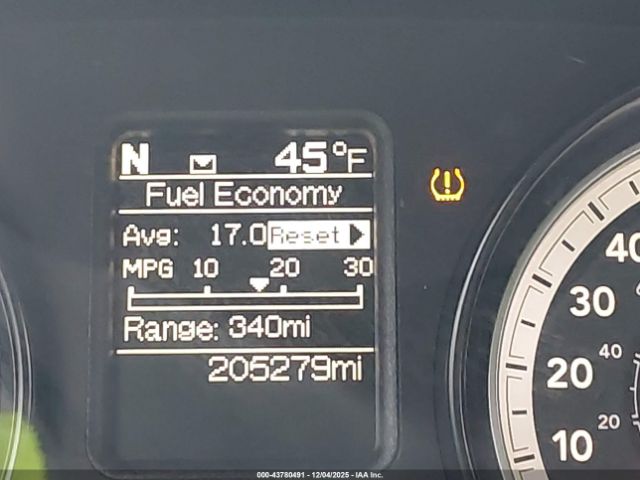 Ram 1500 Express Image 16