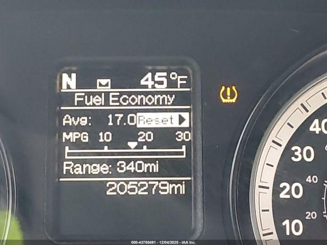 Ram 1500 Express Image 16