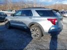 Ford Explorer St Image 7