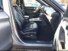 Ford Explorer St Image 6
