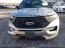 Ford Explorer St Image 14