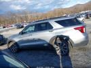 Ford Explorer St Image 15
