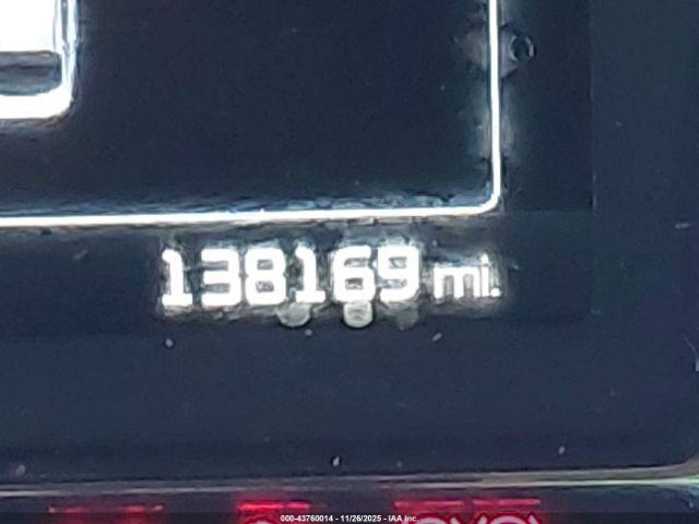 Kia Optima Sx Image 6