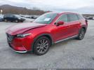 Mazda Cx Grand Touring Image 8
