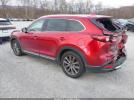 Mazda Cx Grand Touring Image 10