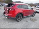 Mazda Cx Grand Touring Image 6