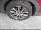Mazda Cx Grand Touring Image 14
